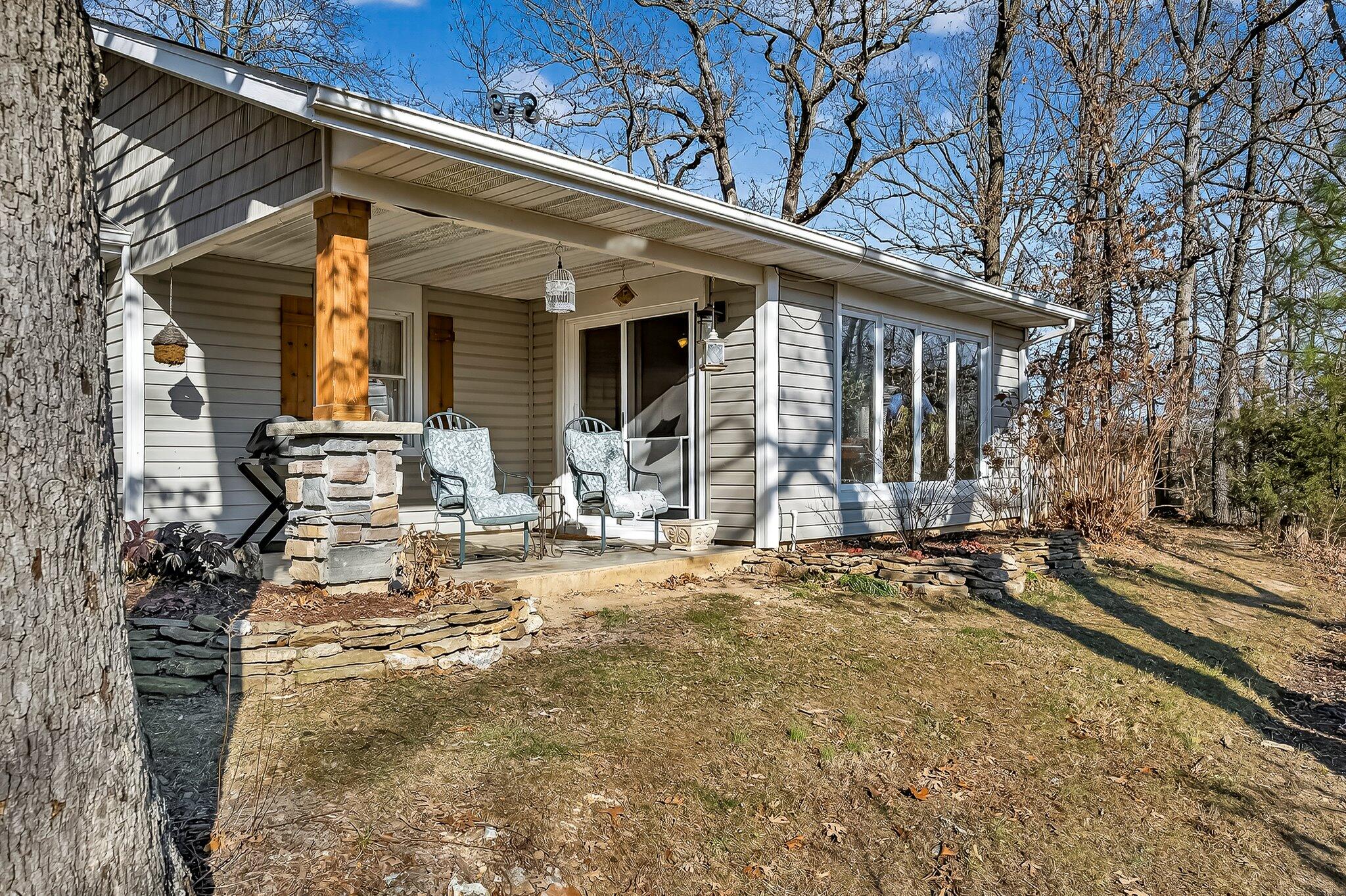 property viewer photo 4