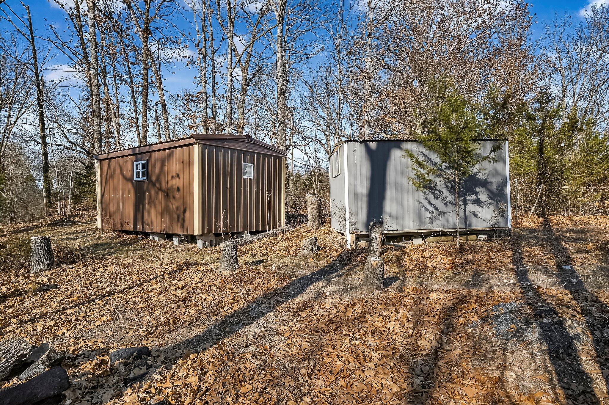 property viewer photo 41
