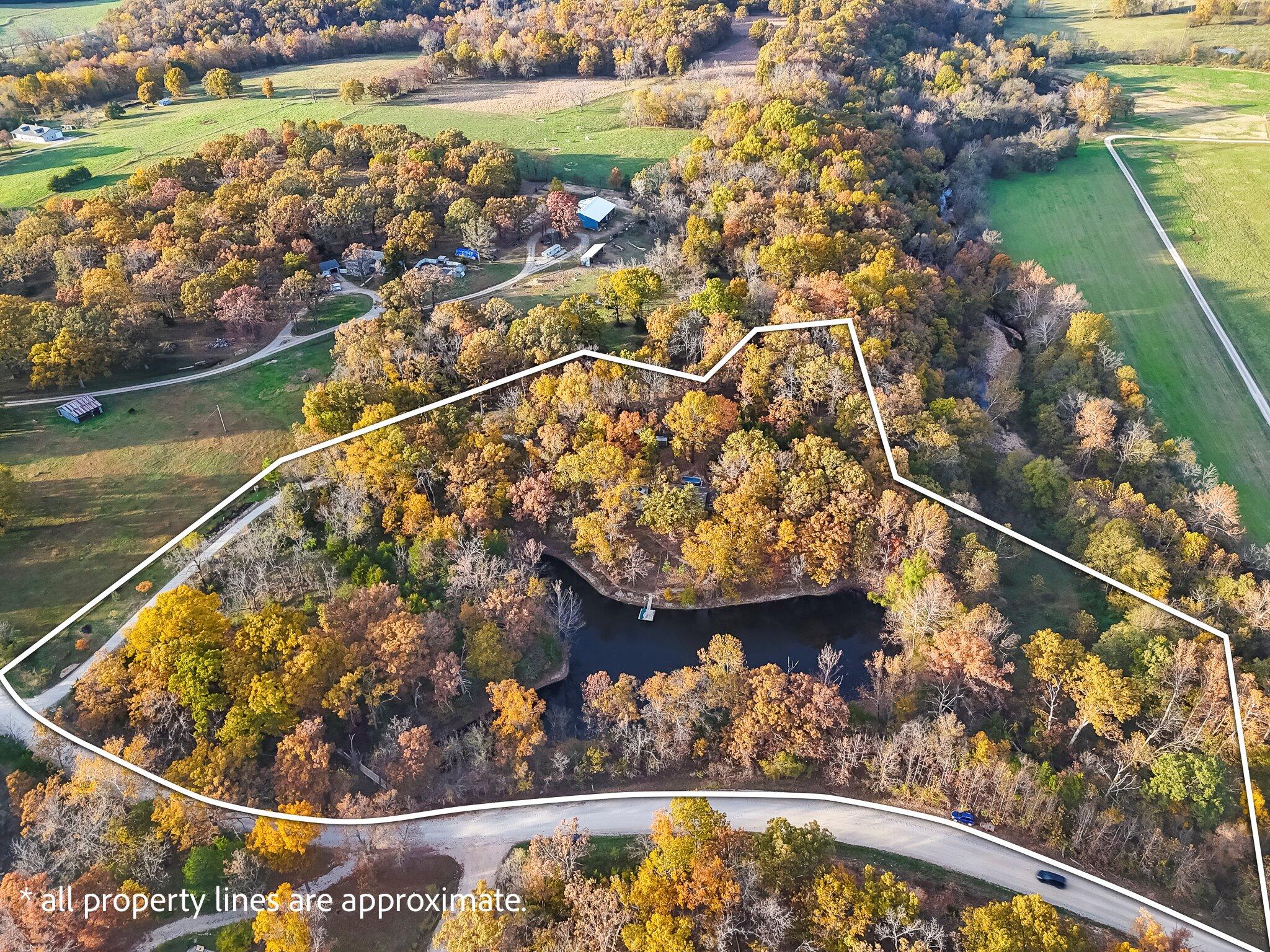 property viewer photo 42