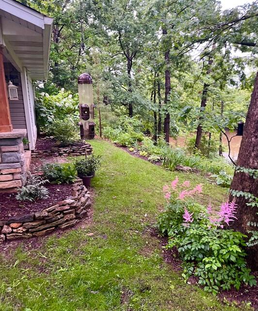 property viewer photo 52