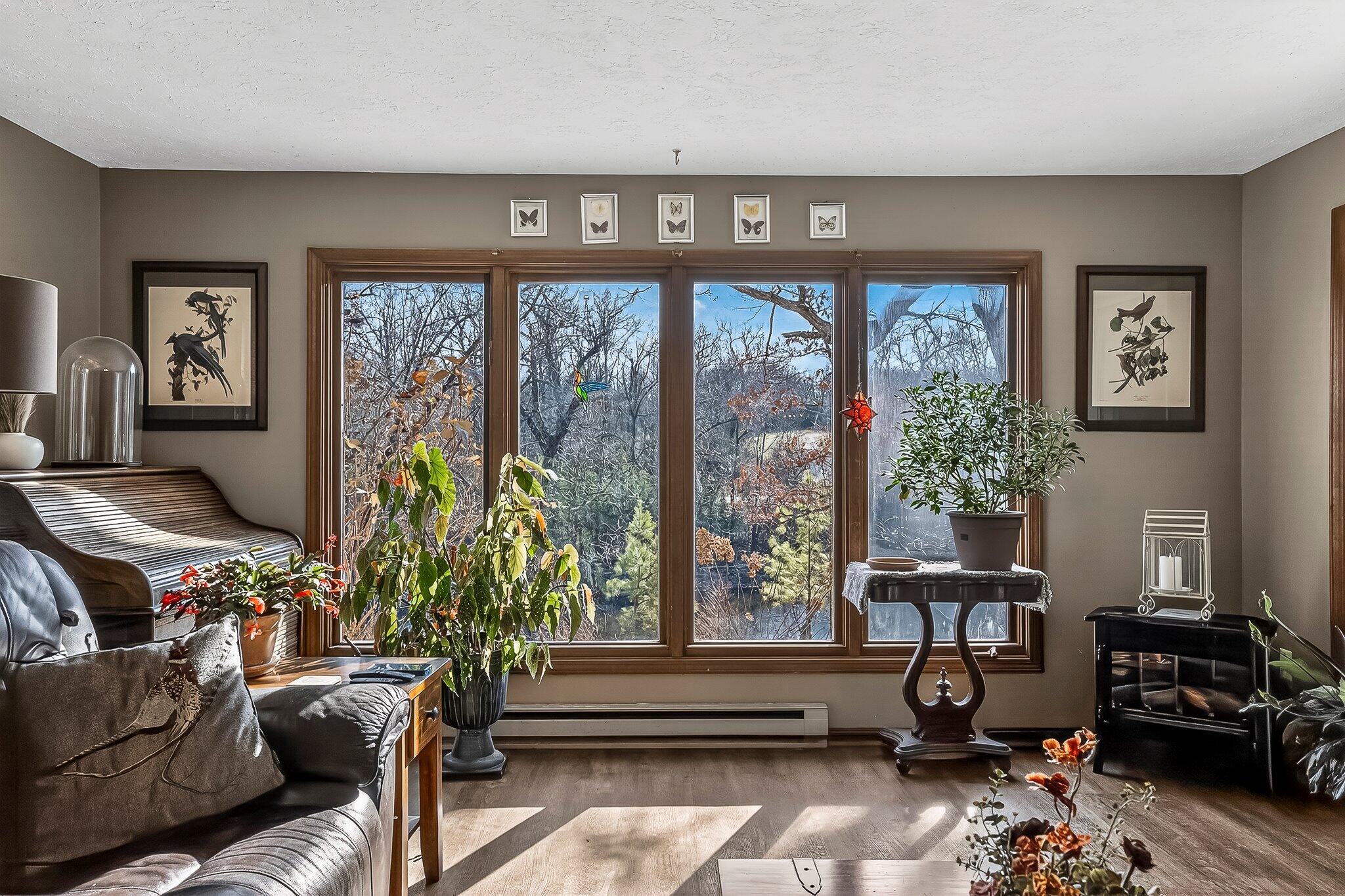 property viewer photo 8