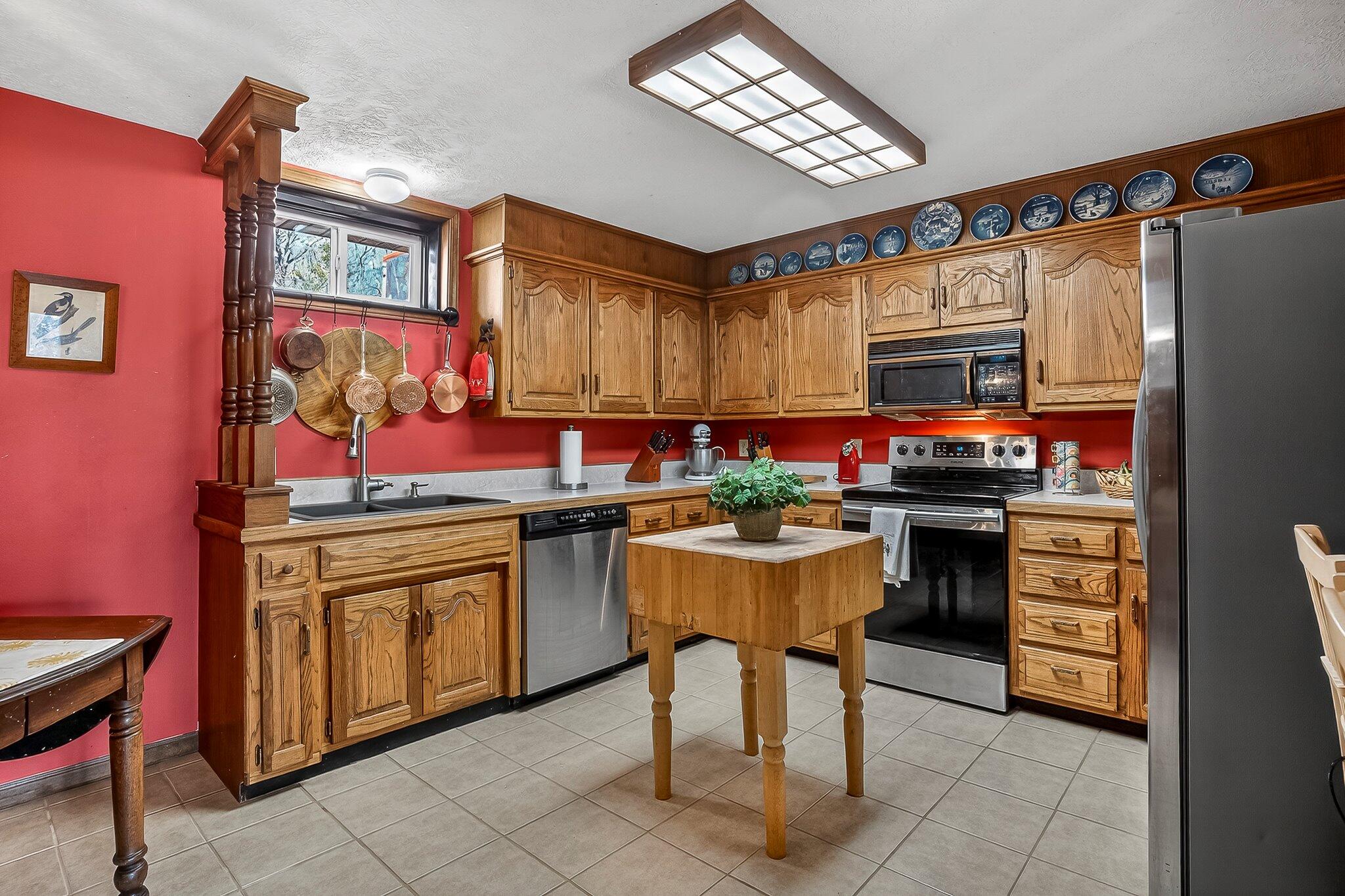 property viewer photo 9