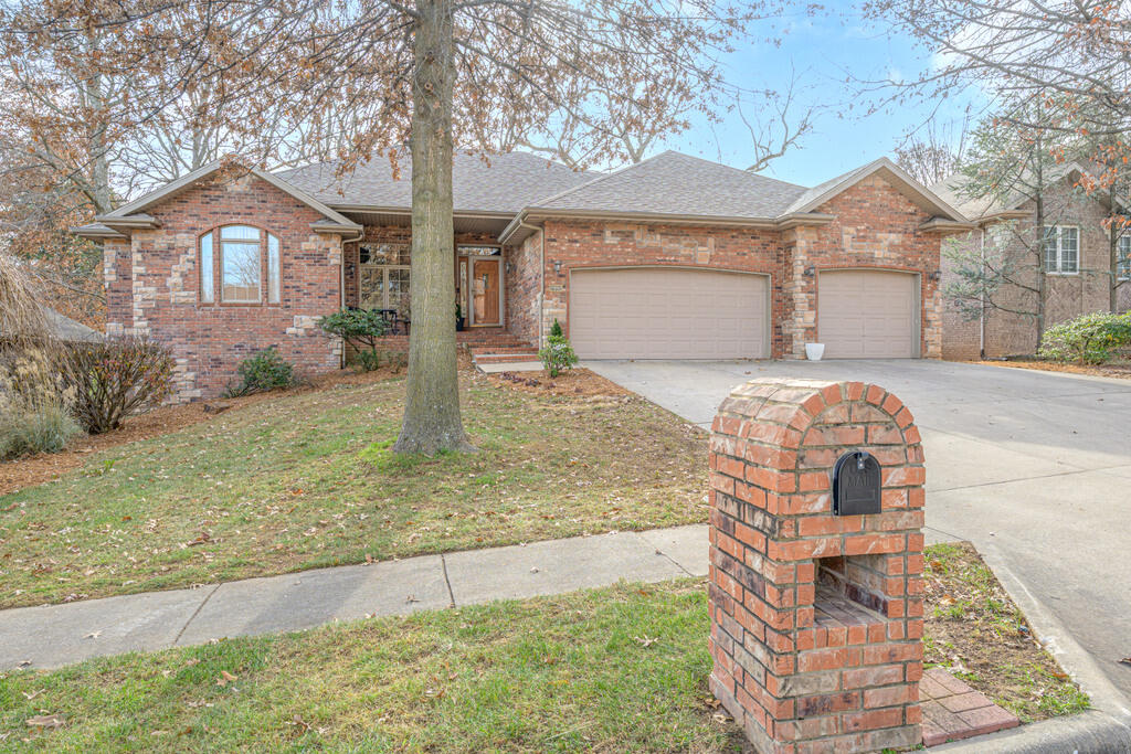 main property photo 0