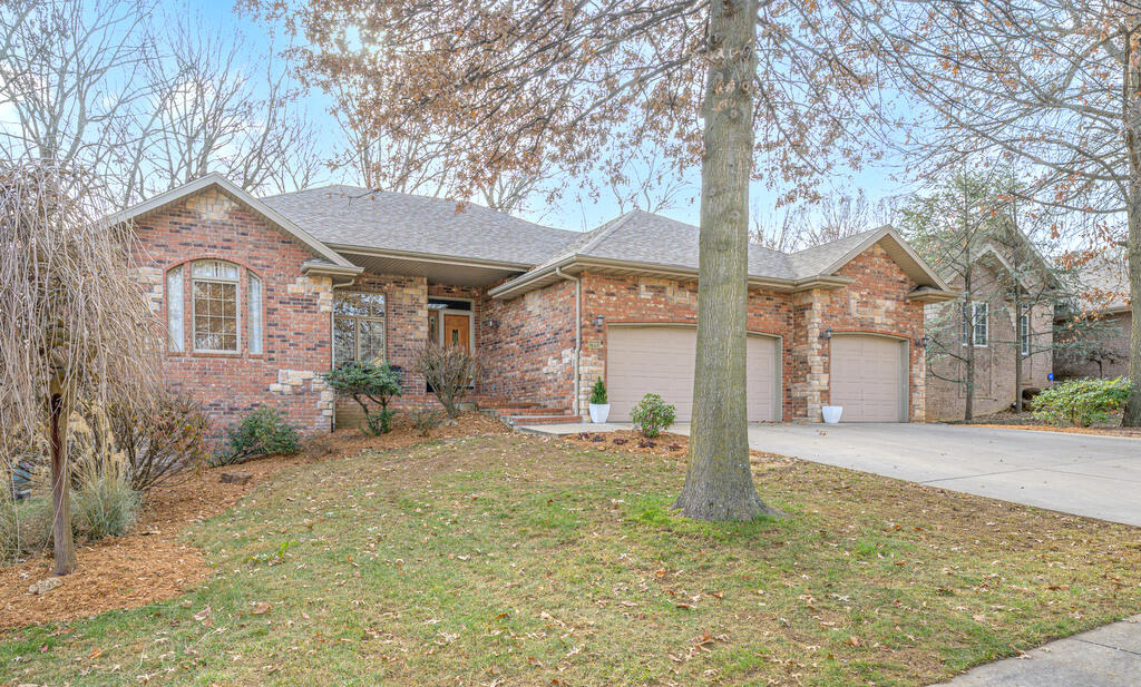 property viewer photo 1