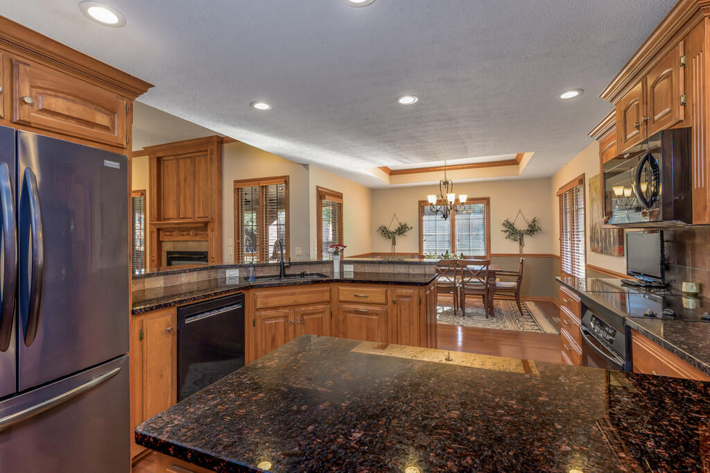 property viewer photo 11