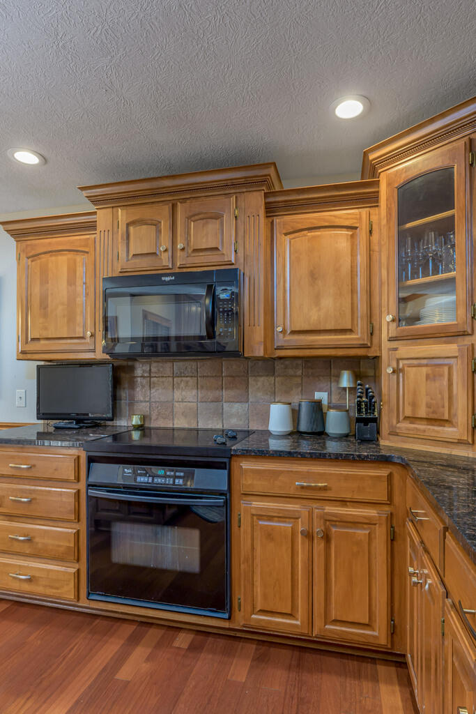 property viewer photo 12