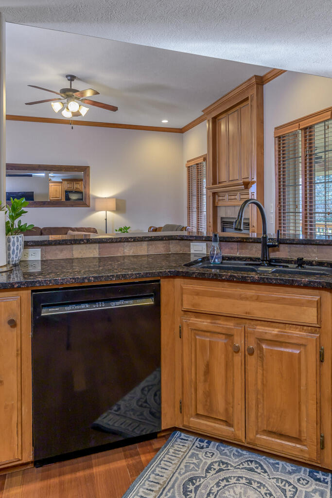 property viewer photo 14