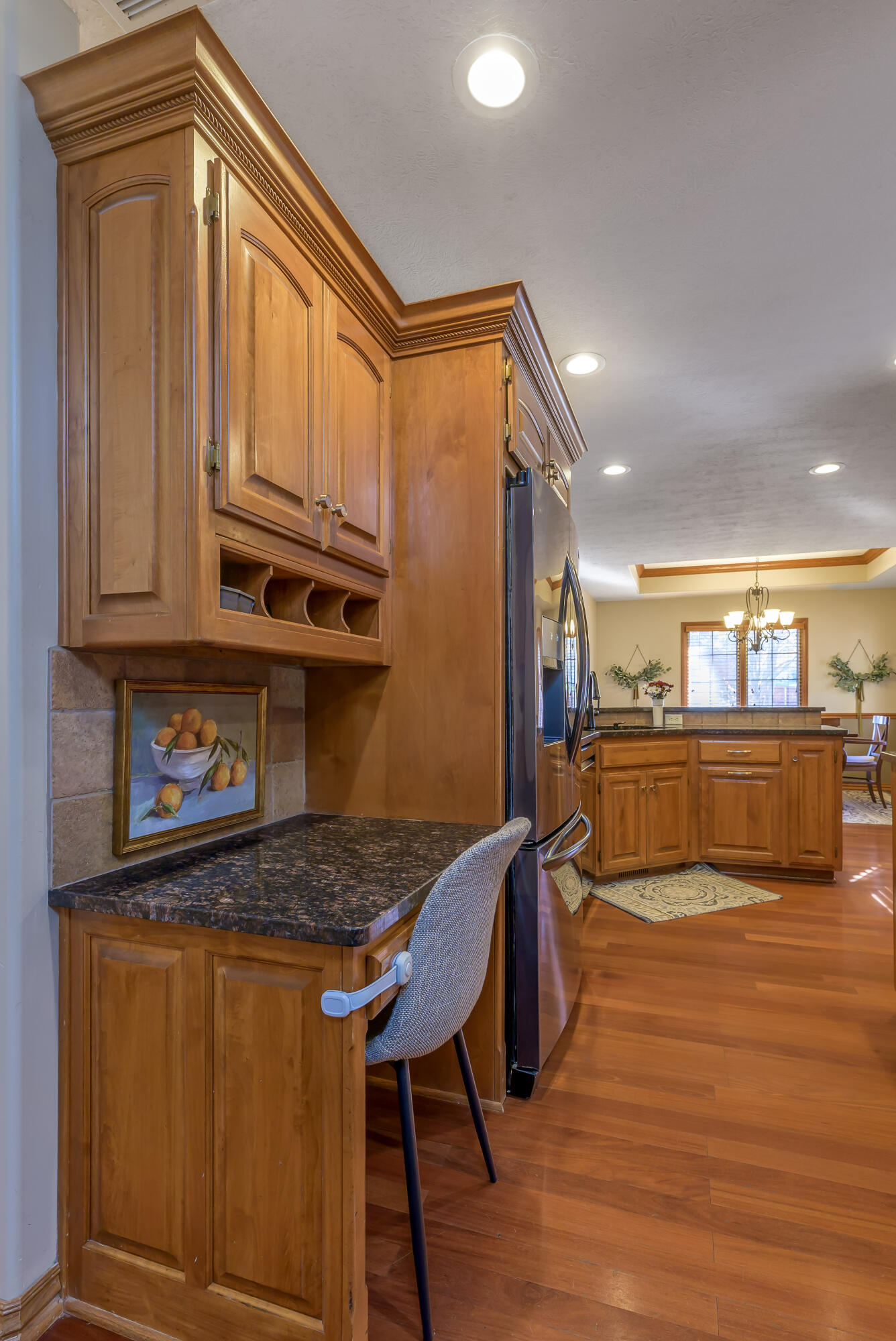 property viewer photo 15