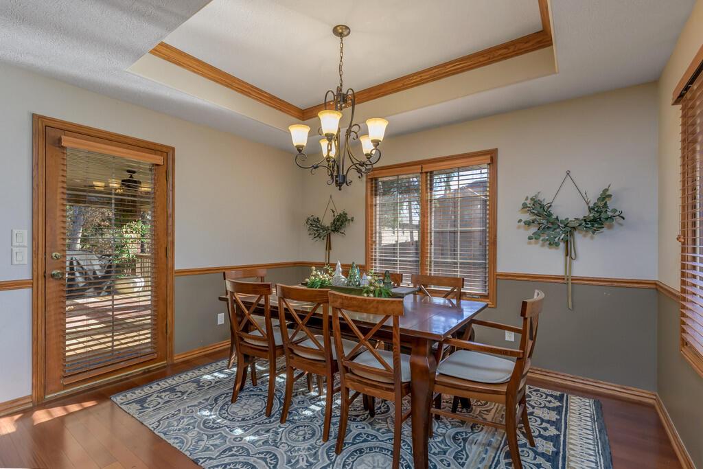 property viewer photo 17