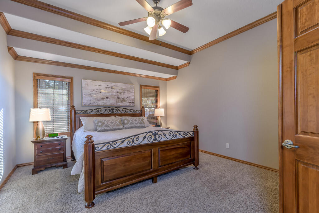 property viewer photo 19