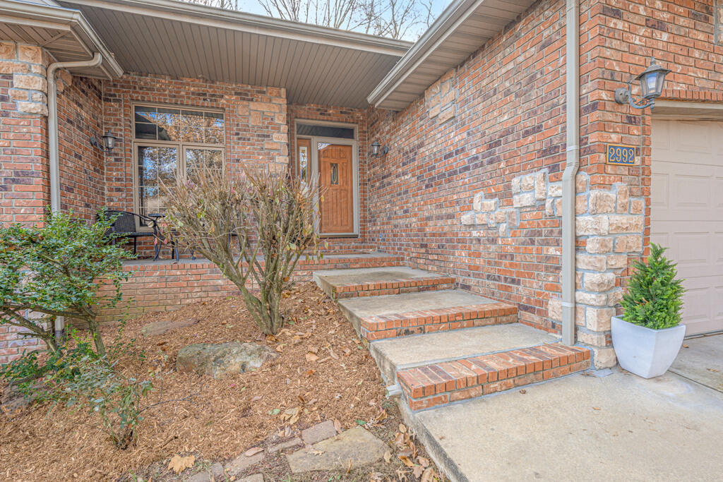 property viewer photo 2