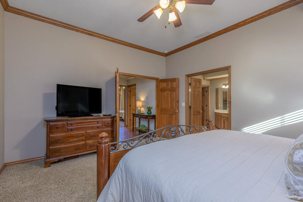 property viewer photo 20