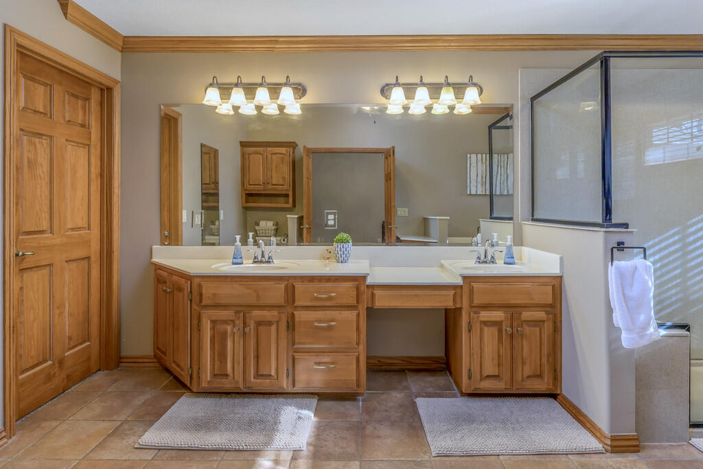 property viewer photo 21