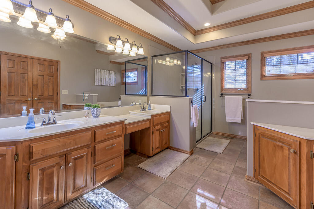 property viewer photo 22