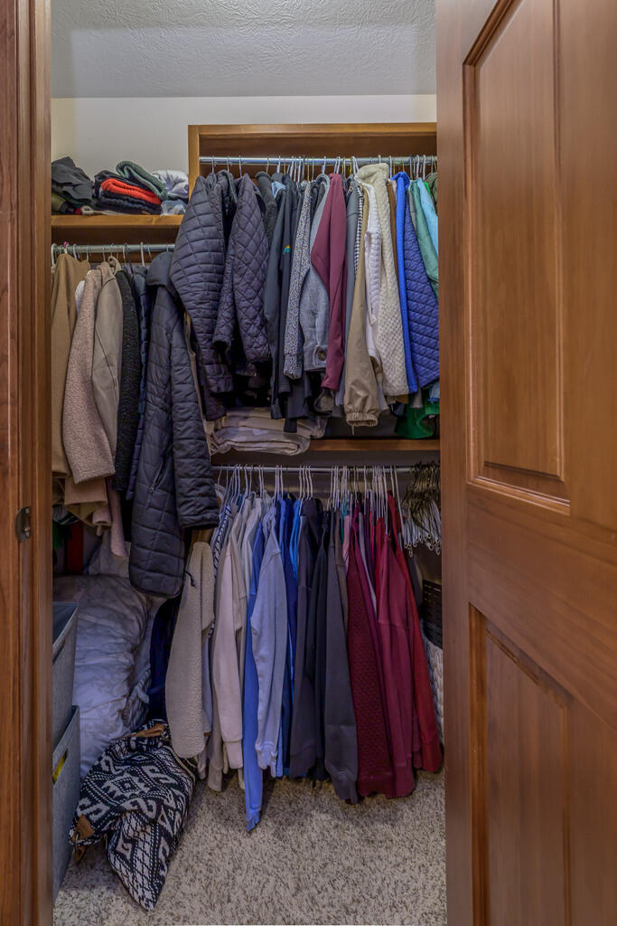 property viewer photo 28