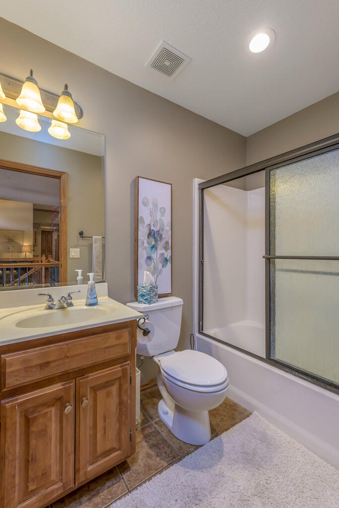 property viewer photo 29