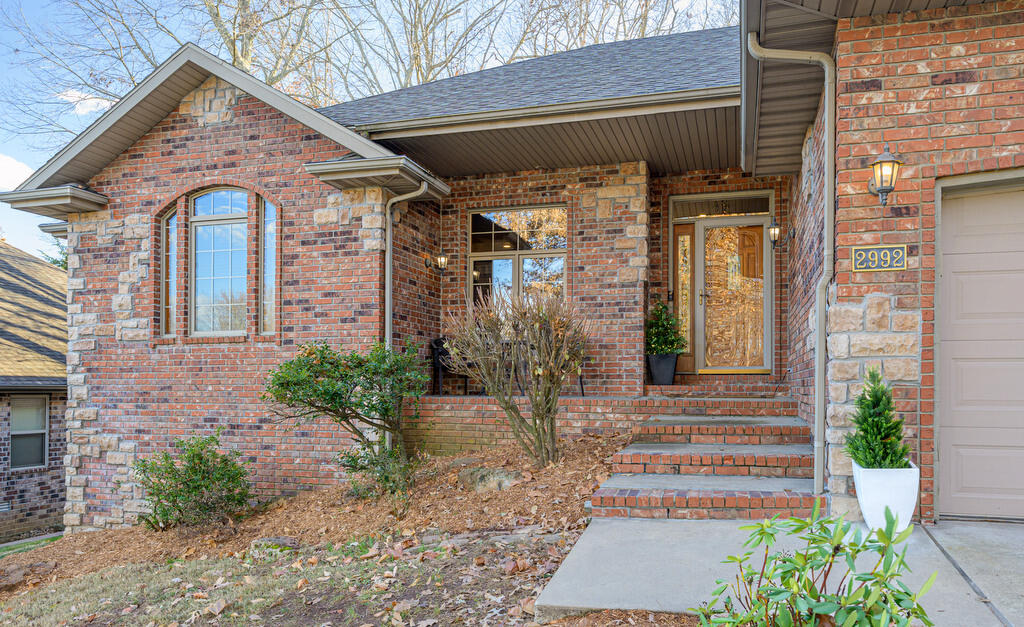 property viewer photo 3