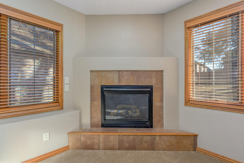 property viewer photo 35
