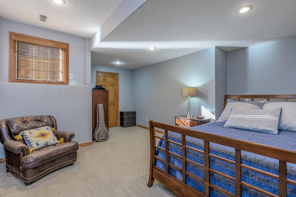 property viewer photo 38