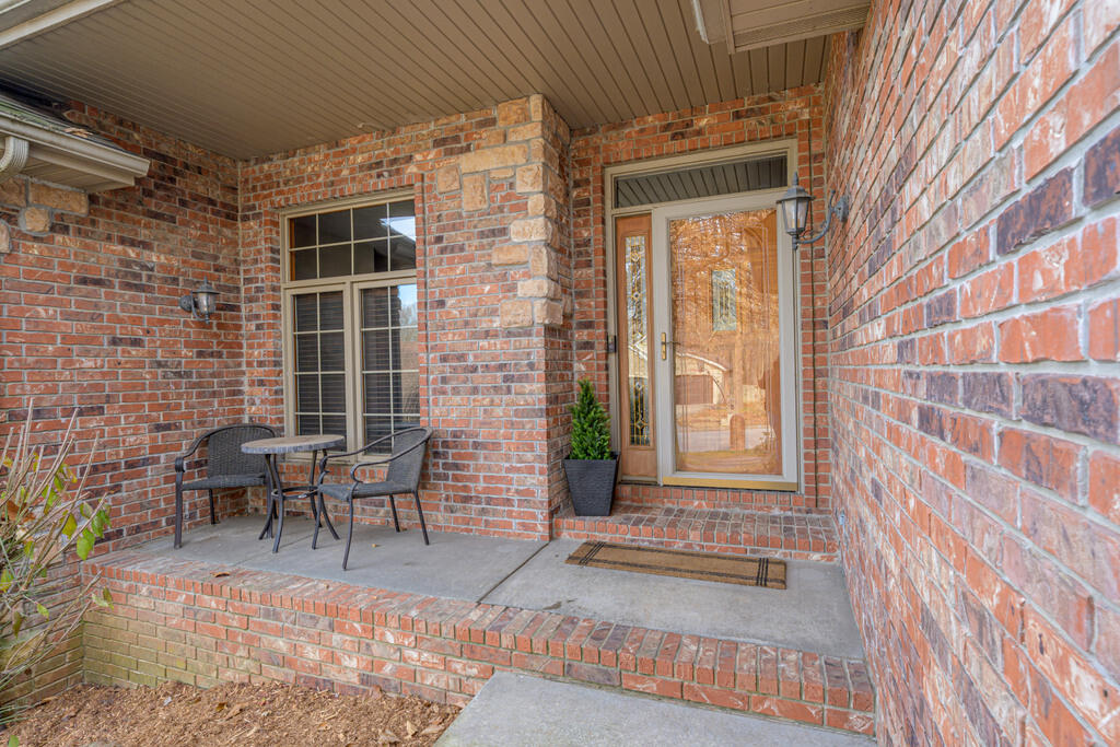 property viewer photo 4
