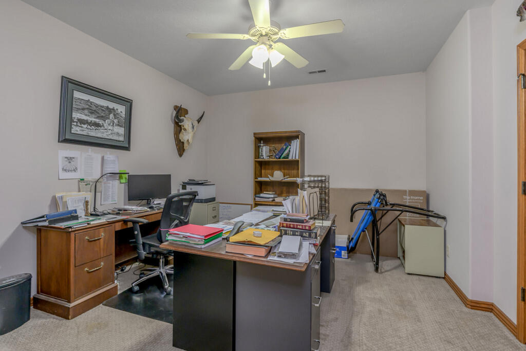 property viewer photo 42