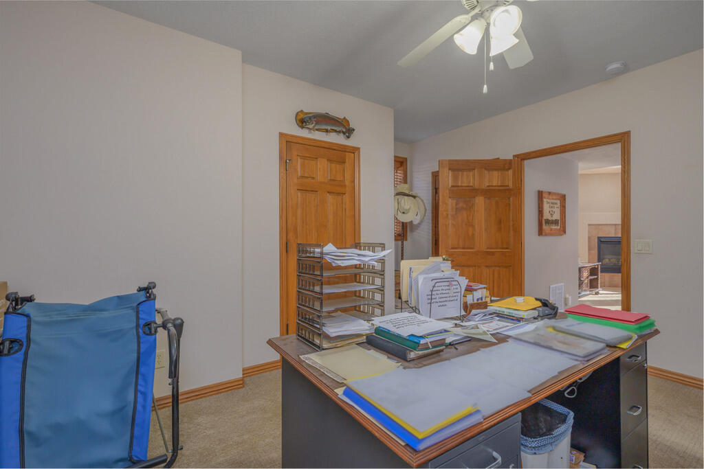 property viewer photo 43