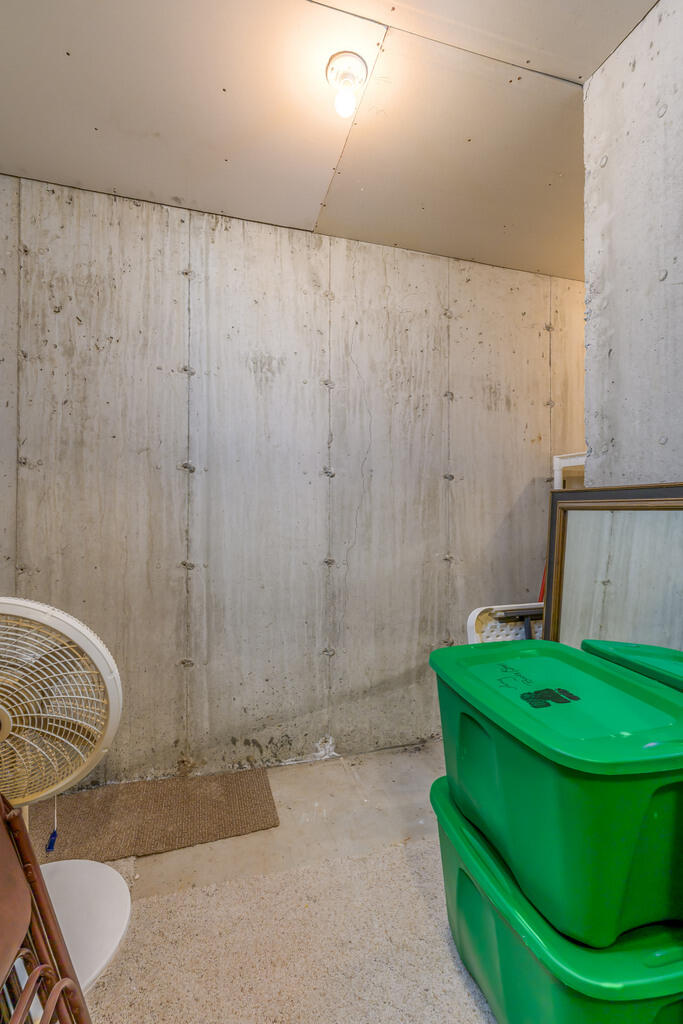 property viewer photo 46