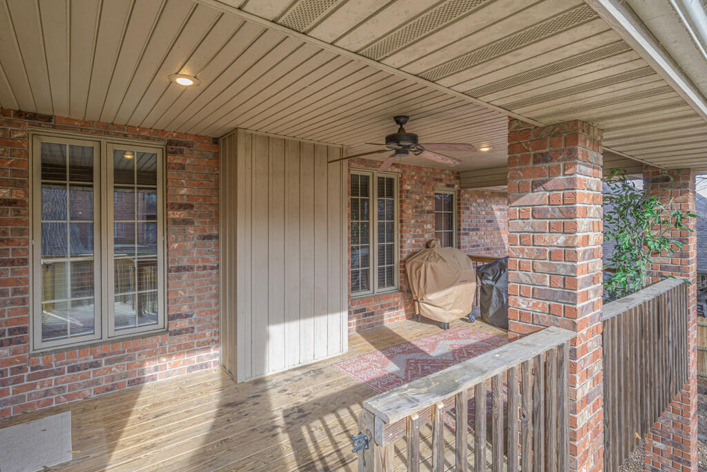 property viewer photo 47