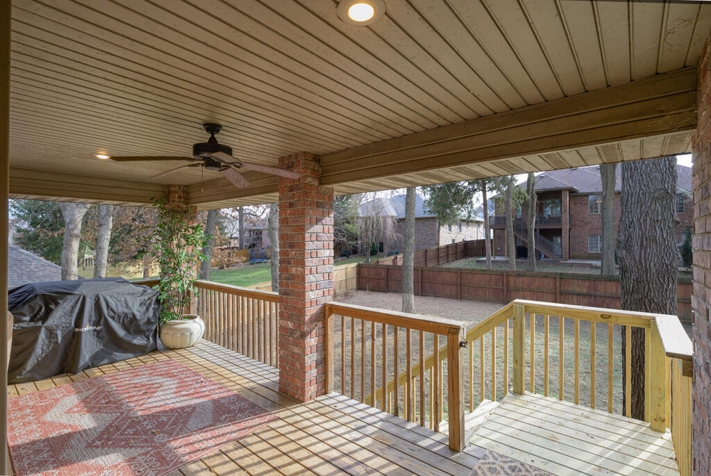 property viewer photo 48