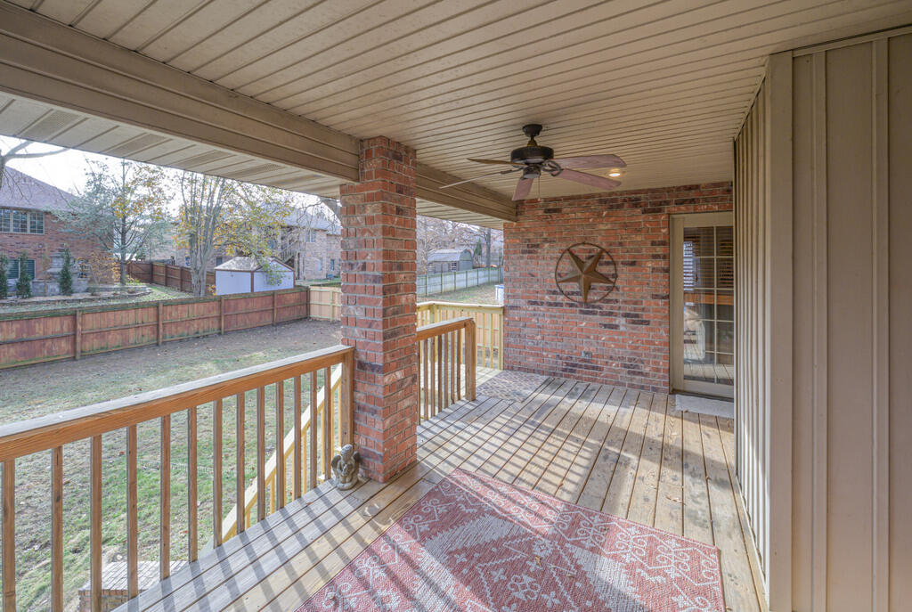 property viewer photo 49