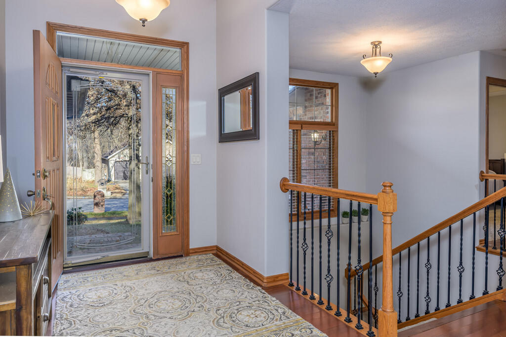 property viewer photo 5