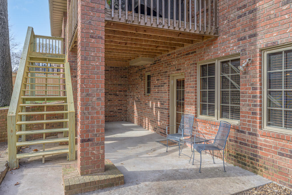 property viewer photo 50