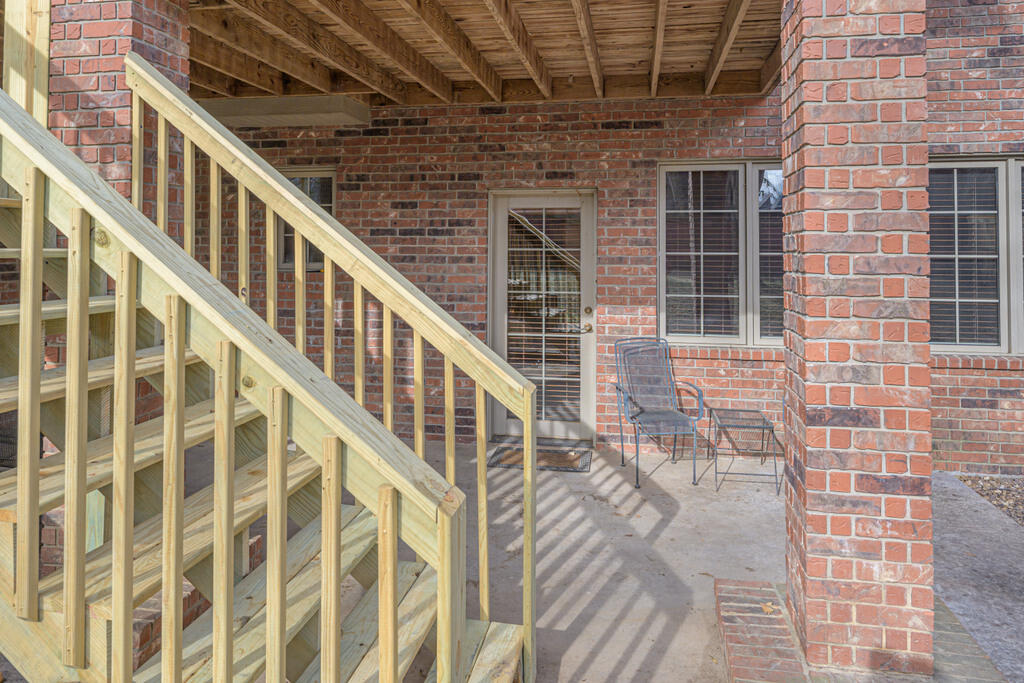property viewer photo 51