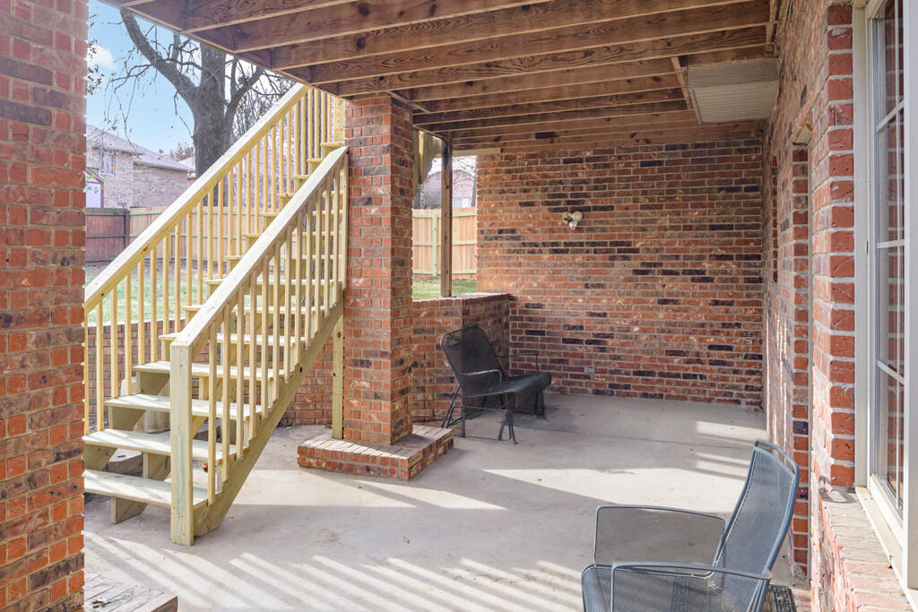 property viewer photo 52