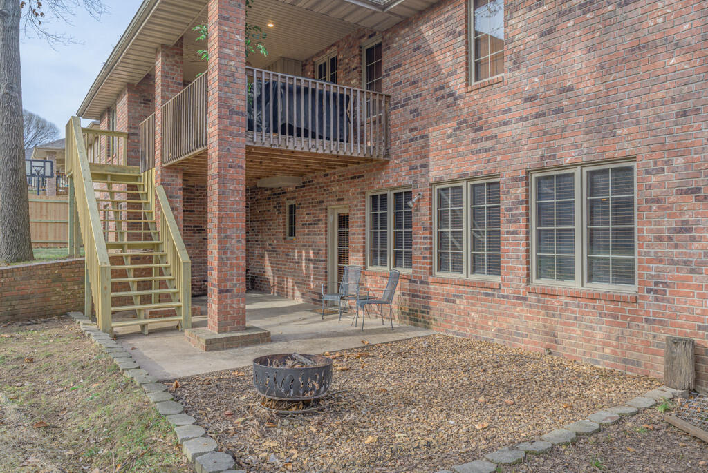 property viewer photo 53
