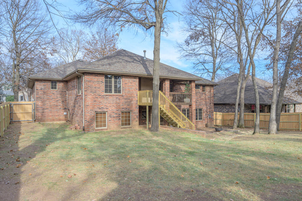 property viewer photo 54