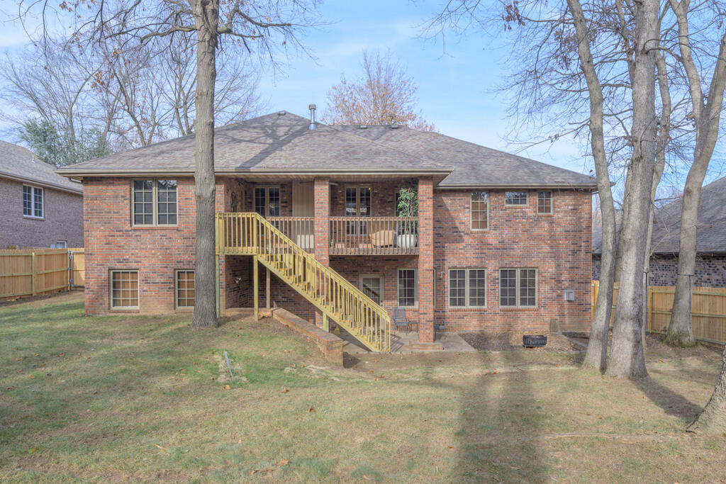 property viewer photo 55