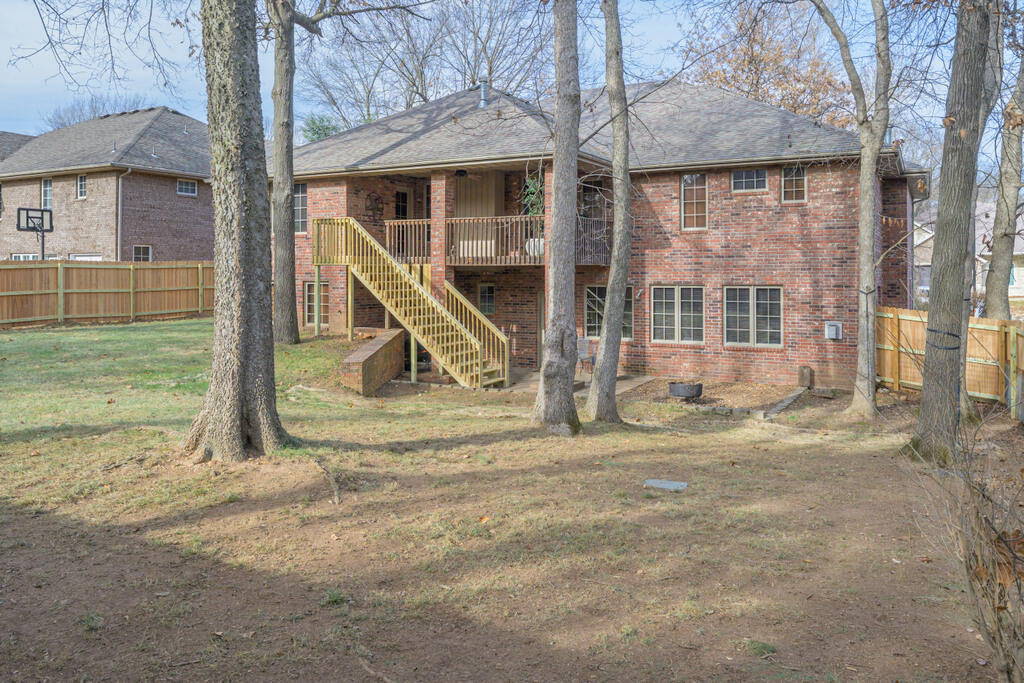 property viewer photo 56