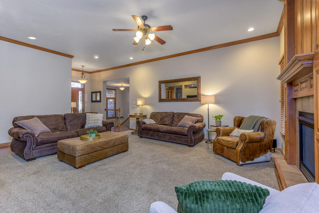property viewer photo 8