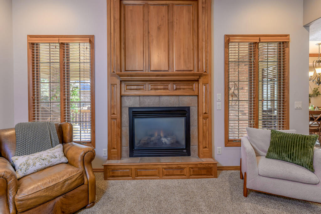 property viewer photo 9