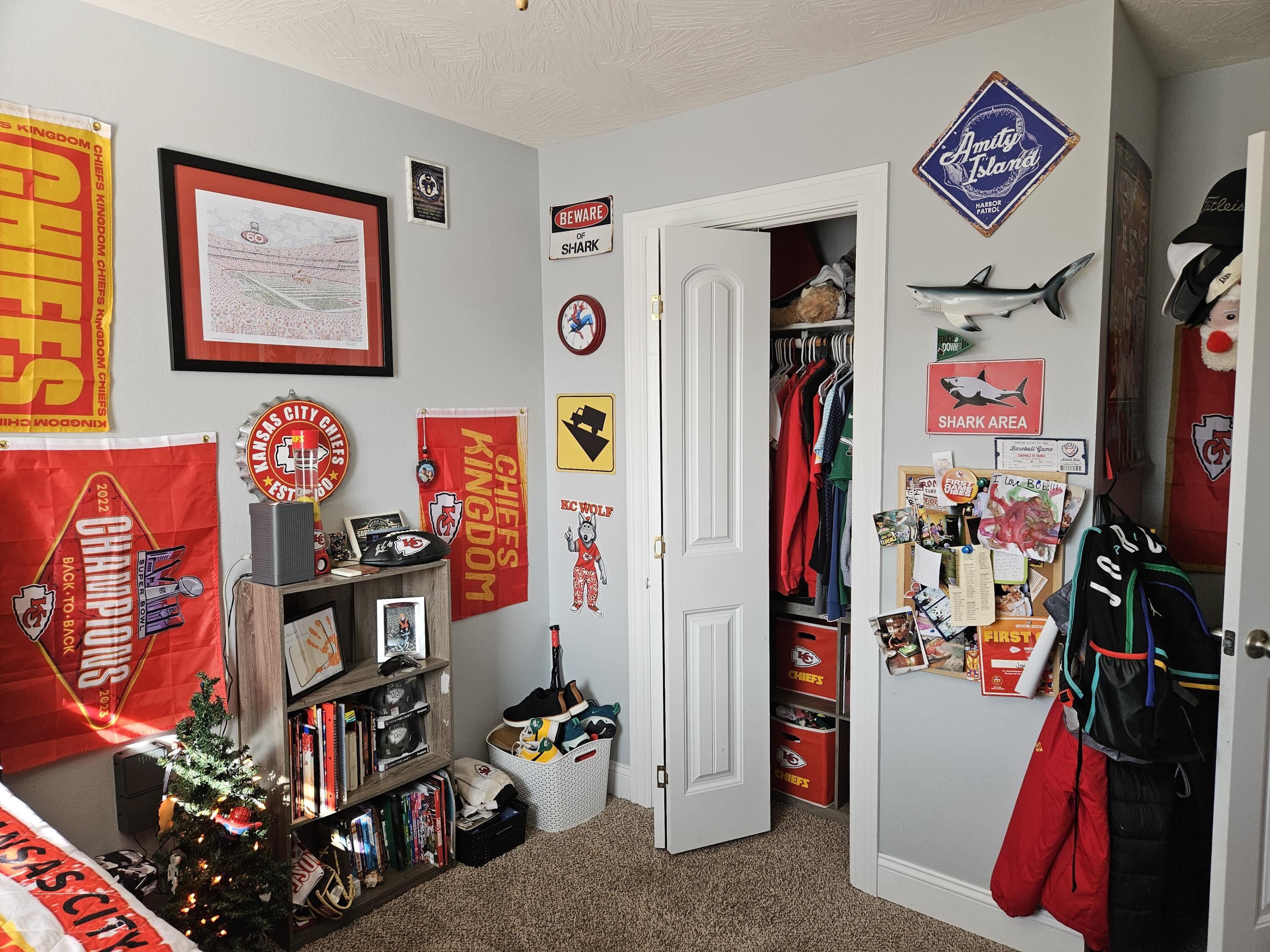 property viewer photo 29