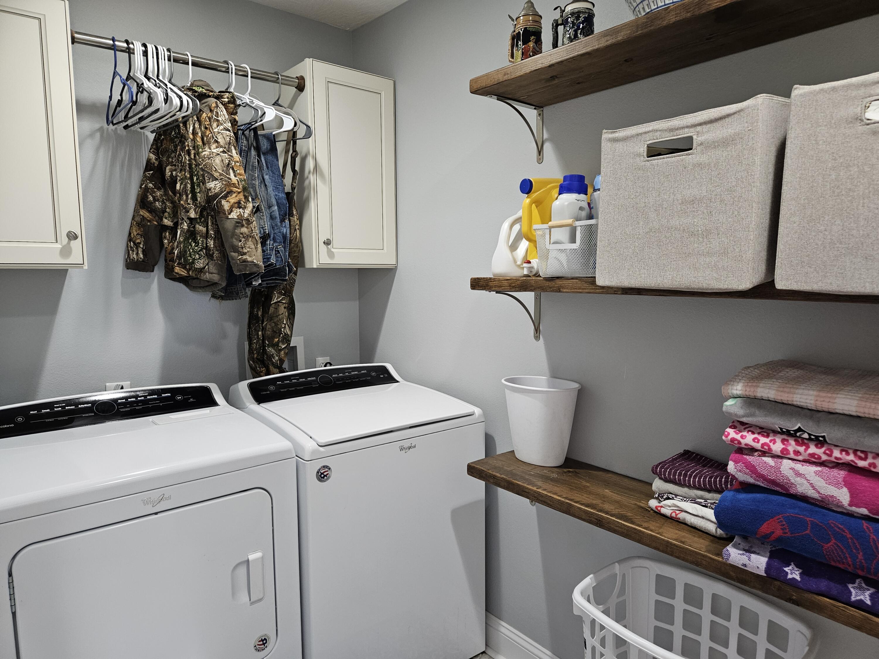 property viewer photo 30