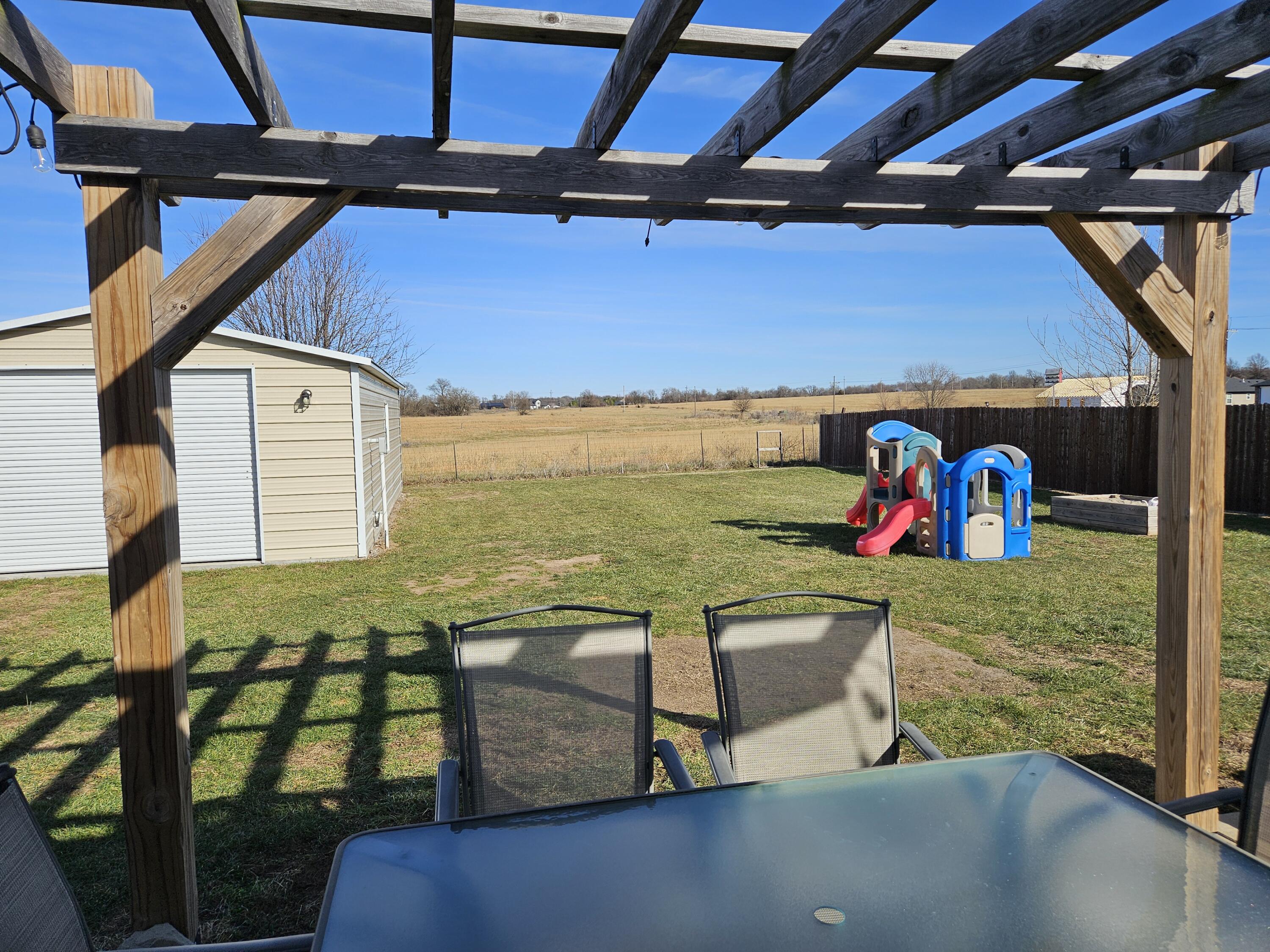 property viewer photo 33