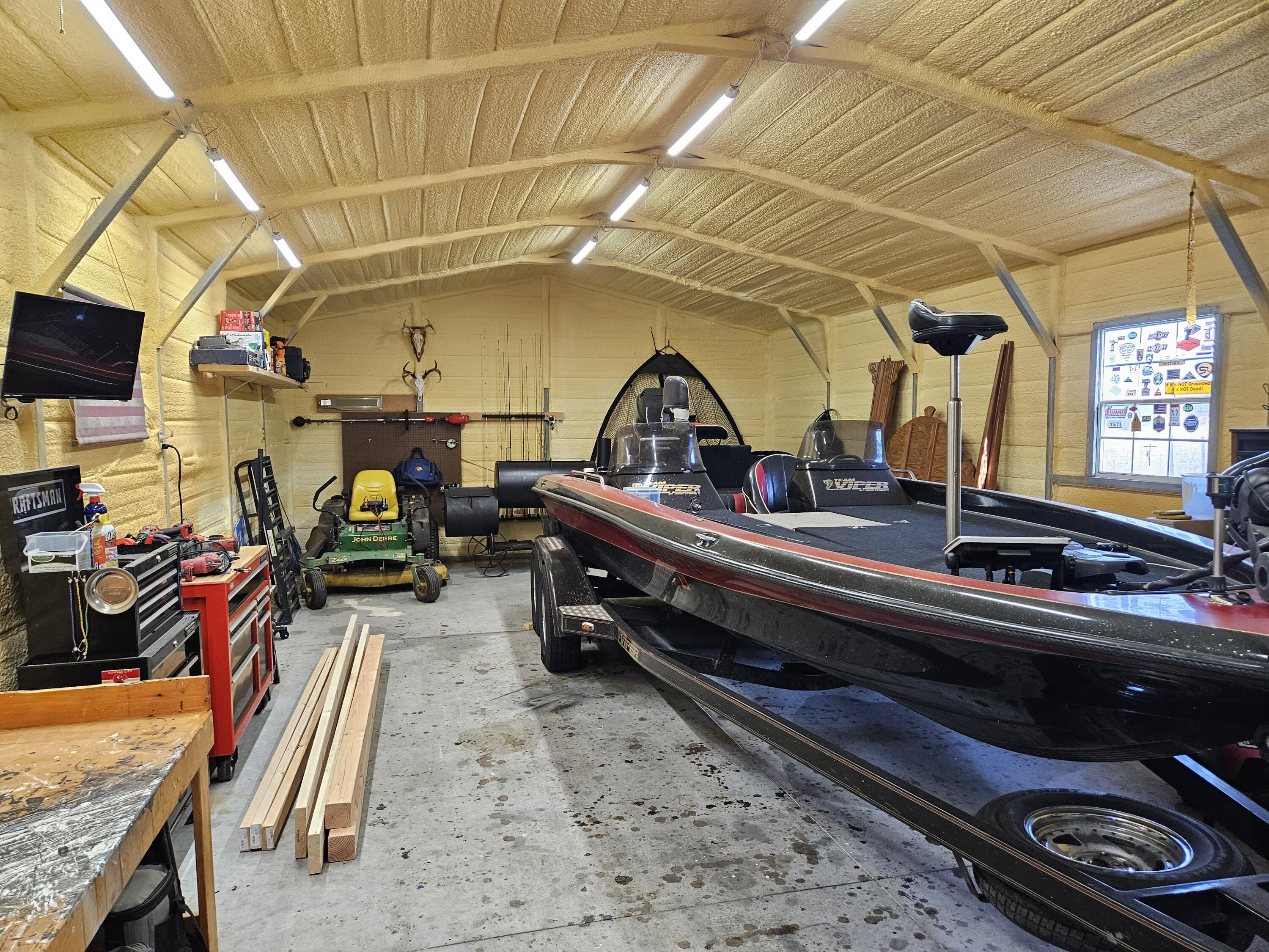 property viewer photo 37