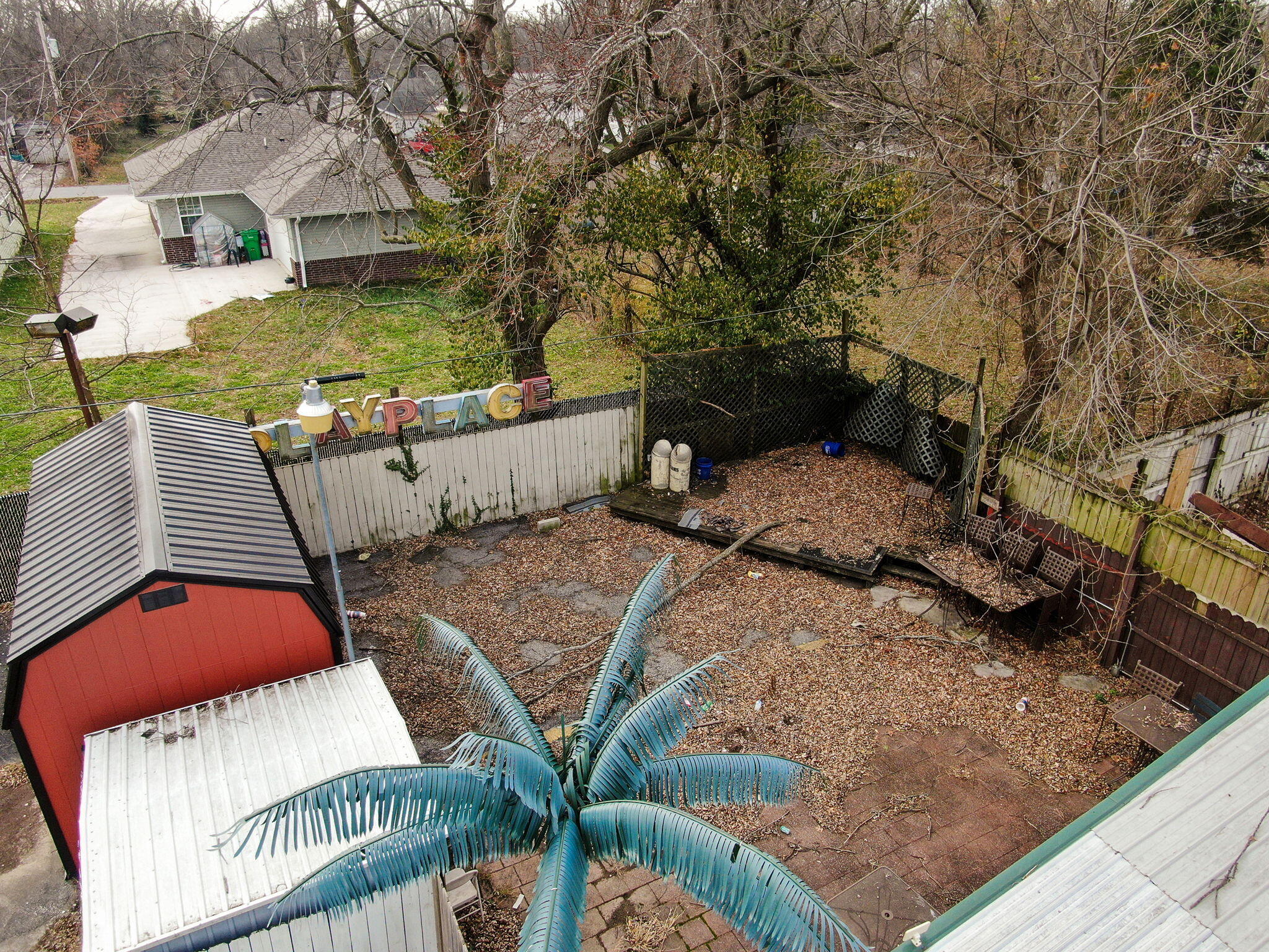main property photo 22