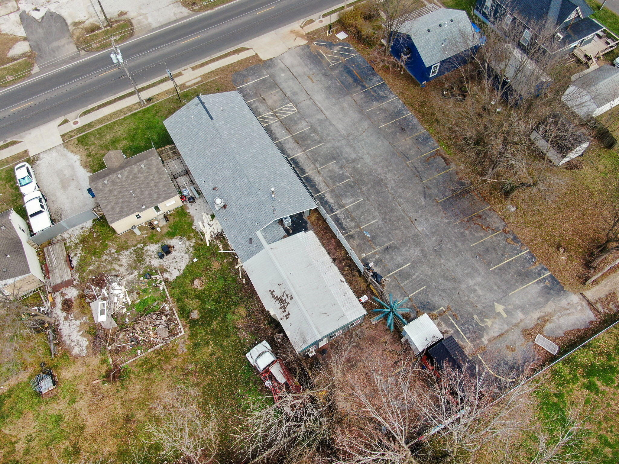 main property photo 24