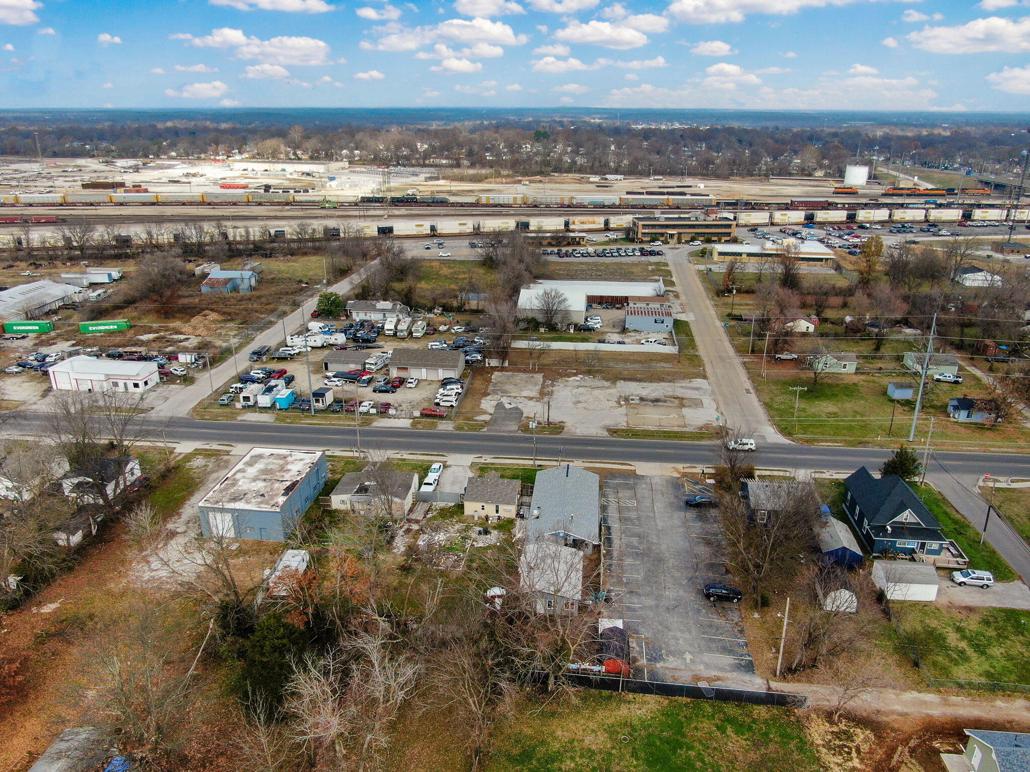 main property photo 26