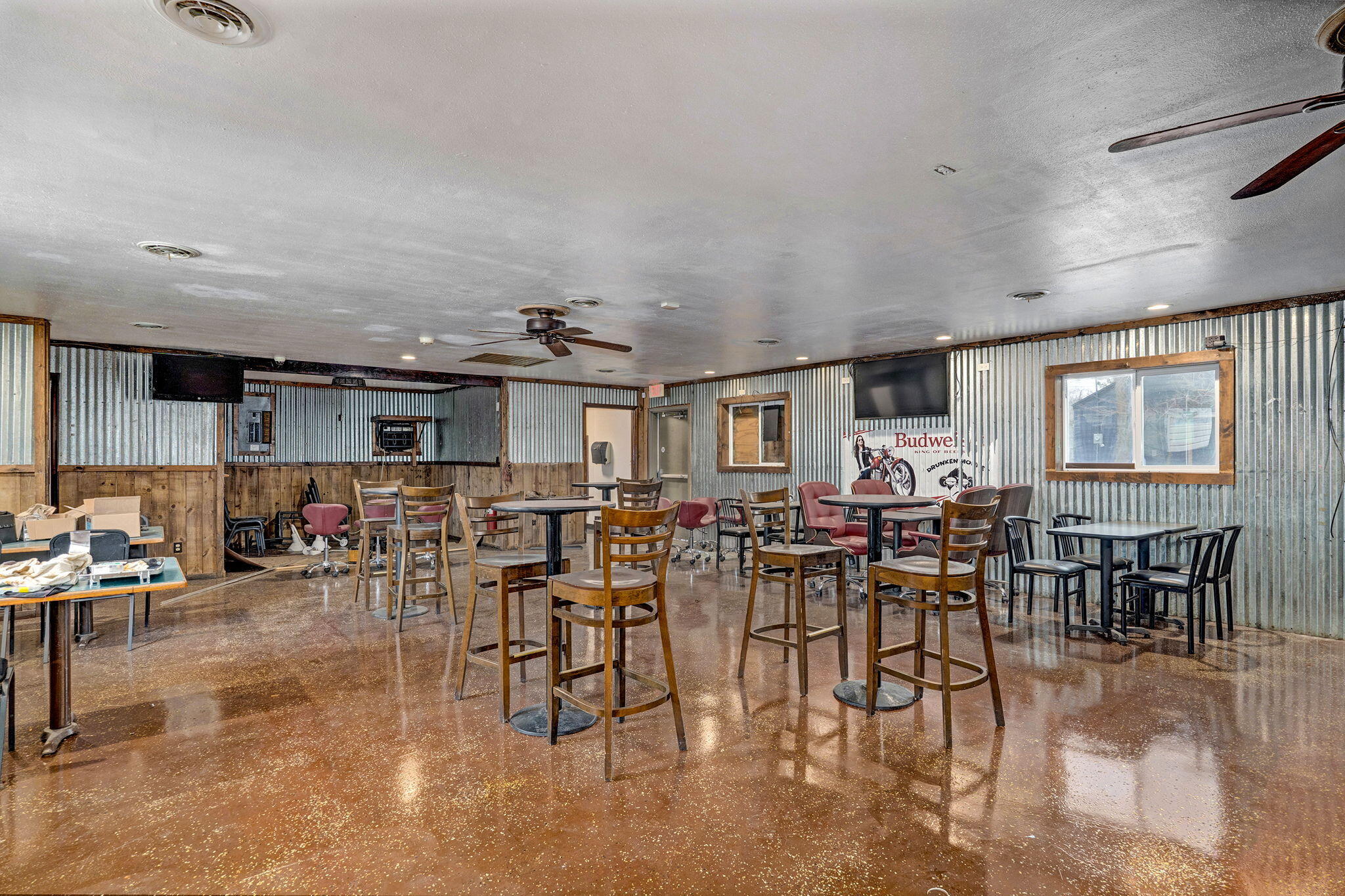 main property photo 4