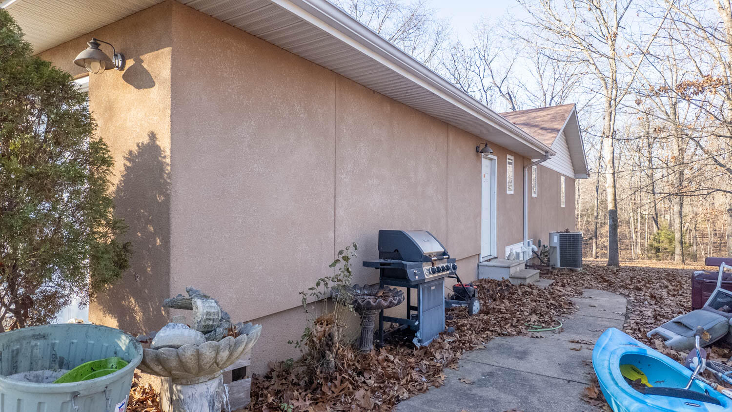 main property photo 51