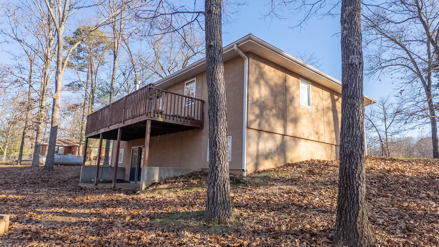 main property photo 55